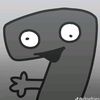 lolkzrealaccount