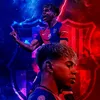 ionut_money