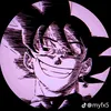 recuperador_de_brainrot