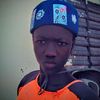 khecha.ndiaye7