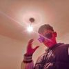 raid.poslym
