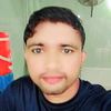 mmujahidmmujahid10