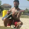 elviejoblues75