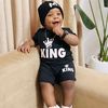 babyJo