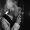 ali.marhoon10