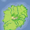 map.guy72