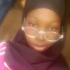 mounista51