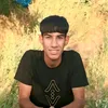 ndre_k_3
