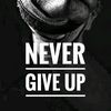 user56881070693195