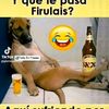user3815962395566