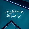 user2818740195723