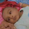 meena.isahak