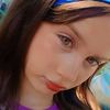 alondrabebbe