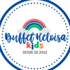 buffet.heloisa.ki