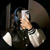 rana.alhzily