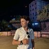 ahm_d_998