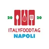 Italyfoodtagnapoli