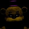 notfredbear