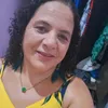 marciamarttins262