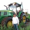 jason.a..suhul
