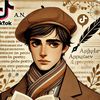 poet.kontent