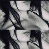 andrea.martinez234