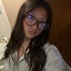 amelia_thaoo