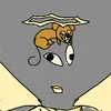 la_garrapata_de_404