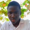 ali.waggeh8