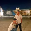 user2281111707505
