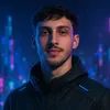 Lucas Pit AI