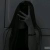 elii.0893