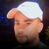 mohamedaboela53