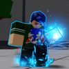 davidroblox.1