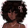 its_meredith04