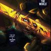 oryx_edit
