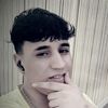 mohammad.gholamia