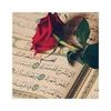 hibaa1376