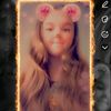 haileyclack22