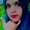 jhorna.akter346gmail7