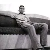 $^ ✓ زيـــوني✓ $^