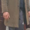 fhashdar