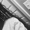 mylatrubellx._