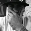 imsantz333