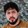 fazilkhuda.naseri