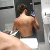 ale_moriii