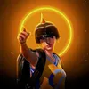 user8812670514848