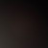 randomuser0907.__