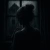 greymoon_shadow