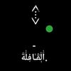 abdelhadidz927